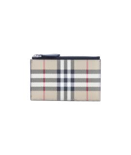 BURBERRY Кардхолдер