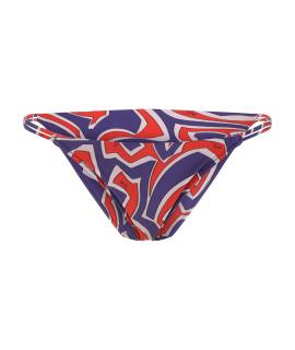 PUCCI Купальник