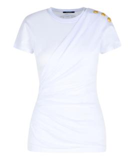 BALMAIN Футболка