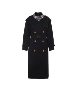 BURBERRY Тренч/плащ