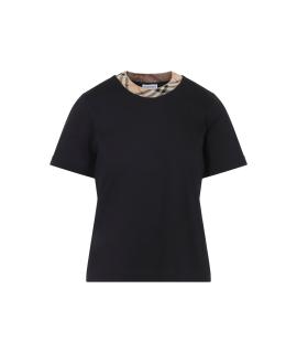BURBERRY Футболка