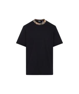BURBERRY Футболка