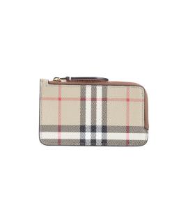 BURBERRY Кардхолдер