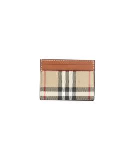 BURBERRY Кардхолдер