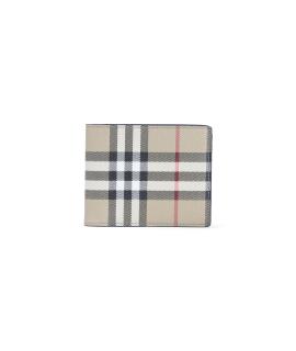 BURBERRY Кошелек