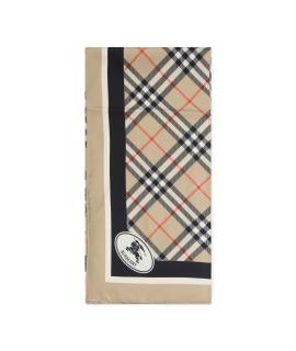 BURBERRY Шарф