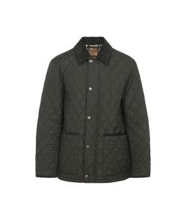 BURBERRY Куртка