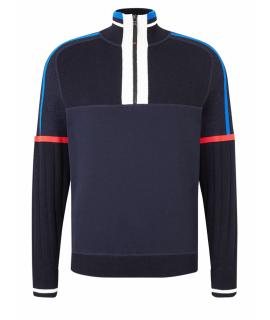 BOGNER Джемпер / свитер