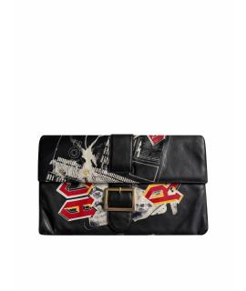 DOLCE&GABBANA Клатч/вечерняя сумка