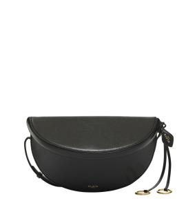 ALAIA Сумка через плечо