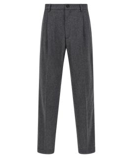 DEPARTMENT 5 Повседневные брюки