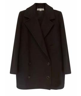 STELLA MCCARTNEY Пальто