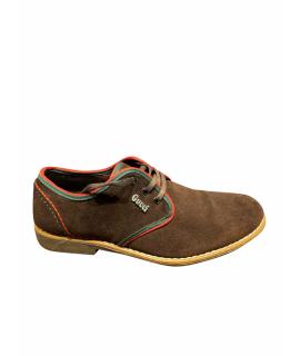 GUCCI Туфли