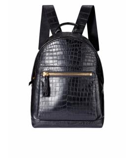 PHILIPP PLEIN Рюкзак