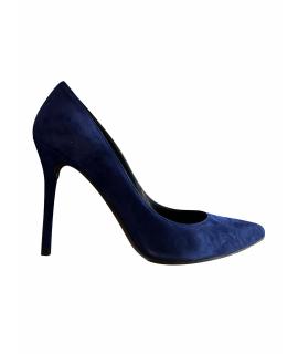 STUART WEITZMAN Туфли