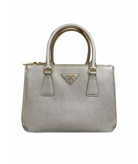 PRADA Сумка тоут
