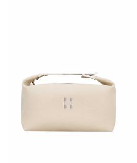 HERMES Косметичка