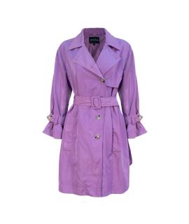 EMPORIO ARMANI Тренч/плащ