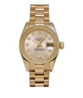 ROLEX Часы