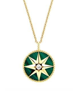 CHRISTIAN DIOR Подвеска