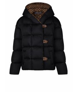 LOUIS VUITTON Пуховик