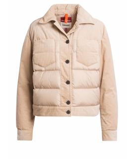 PARAJUMPERS Куртка