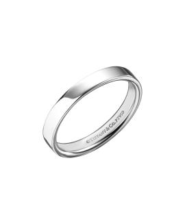 TIFFANY&CO Кольцо