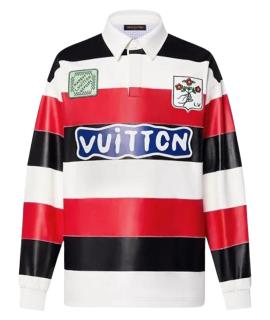 LOUIS VUITTON Куртка