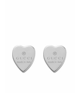 GUCCI Серьги