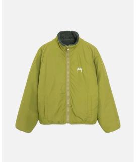 STUSSY Куртка