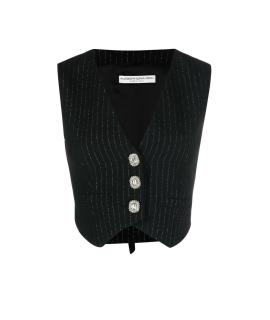 ALESSANDRA RICH Жилет