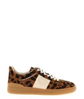 VALENTINO Кроссовки