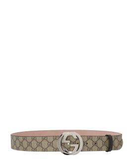 GUCCI Ремень