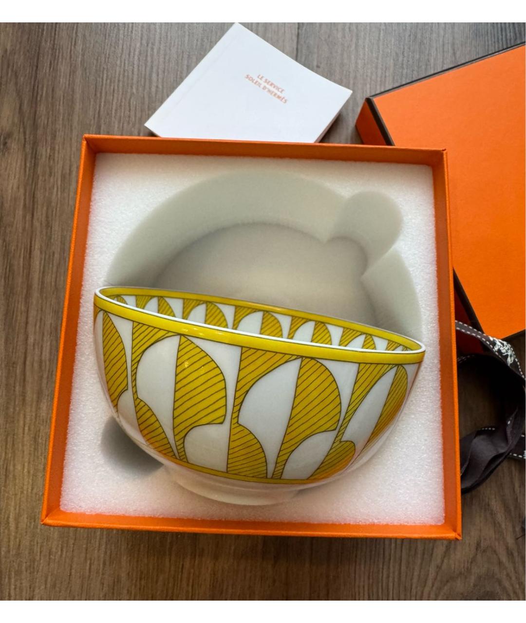 Изображение продукта