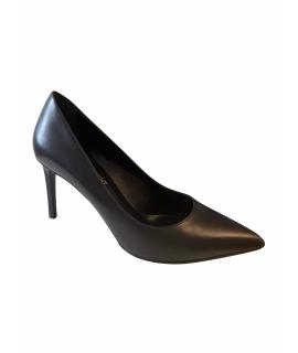 SAINT LAURENT Туфли