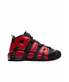 NIKE Высокие кроссовки / кеды