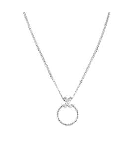 CHAUMET Подвеска