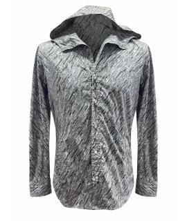 KITON Кэжуал рубашка