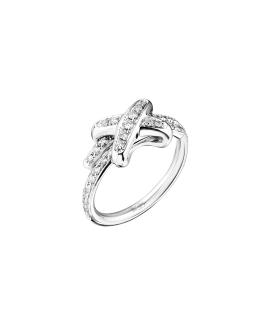 CHAUMET Кольцо