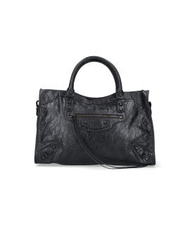 BALENCIAGA Сумка с короткими ручками
