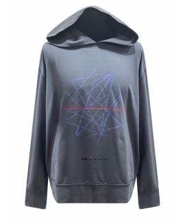 KITON Худи/толстовка