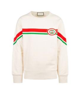 GUCCI Худи/толстовка