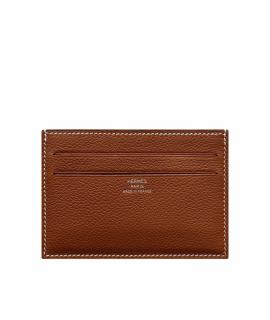 HERMES Кардхолдер
