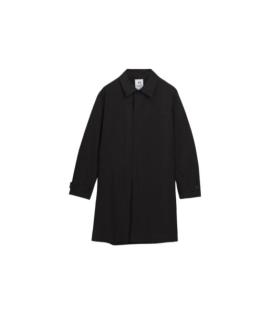 Y-3 Тренч / плащ