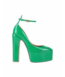 VALENTINO Туфли