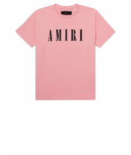 AMIRI Футболка