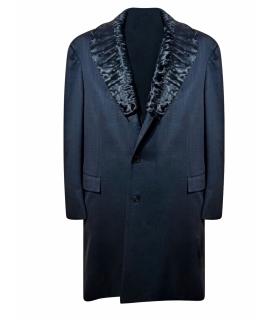 BRIONI Пальто