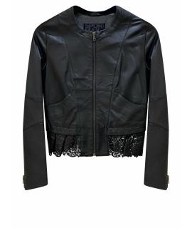 SPORTMAX Куртка