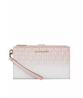 MICHAEL KORS Кошелек