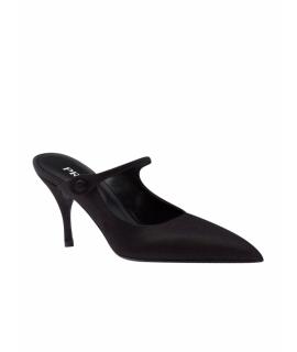 PRADA Мюли